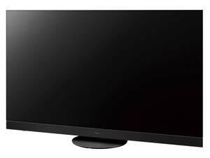 Panasonic　VIERA TH-65LZ2000 [65インチ] 展示品 1年保証（即決で5年保証）フラッグシップ4K有機ELテレビ　