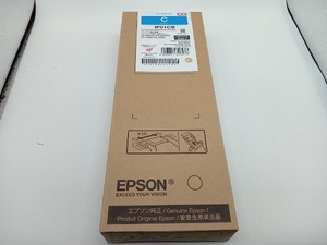 未開封品 EPSON IP01CB エプソン純正インクパック PXM884F PX-M885F PX-S884 PX-S885 推奨使用期限2027年