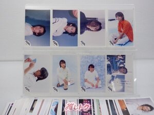 KinKi Kids 混合 公式写真 105枚 ファミクラ含む/光一中心 [難小]