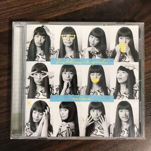 (B386)中古CD100円 miwa fighting-Φ-girls