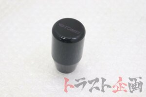 1101546330 TOMEI シフトノブ インプレッサ A型 WRX STI S仕様 GDB トラスト企画 送料無料 U