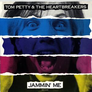 Tom Petty & The Heartbreakers 「Jammin