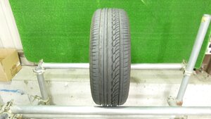 R8717IS NANKANG AS-1 175/55R15 77V 15インチ サマータイヤ 23年製 1本