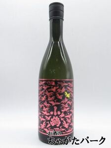 [焼酎祭り1180円均一] 小正醸造 小鶴 ピンクゴールド ＰＩＮＫ ＧＯＬＤ 芋焼酎 25度 720ml いも焼酎