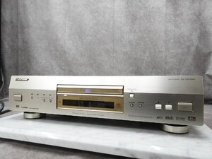 【C】Pioneer DV-S969AVi-N DVD SACDプレーヤー パイオニア 106390