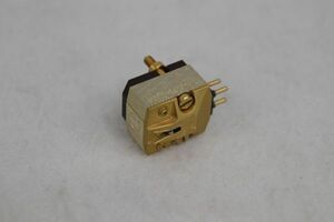 audio-technica オーディオテクニカ AT33E MC Cartridge MC型カートリッジ (2870406)