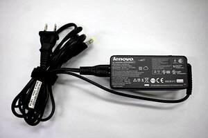 ★2個入荷★ lenovo/レノボ 純正ACアダプター ◆ADLX45DLC2A/20V 2.25A◆ レノボAC20V96Y