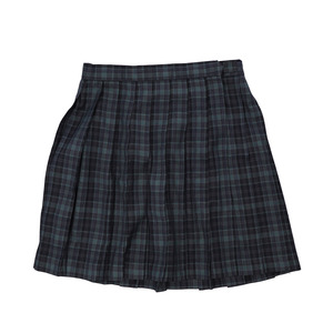 ☆ タイプ6 ☆ L ☆ 制服 スカート pmyskirts24 制服 スカート スクール プリーツスカート ミニスカート ミニ丈 ボトムス チェック柄