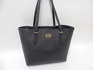 MICHAEL KORS マイケルコース トートバッグ