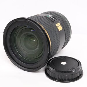 ID927 PENTAX smc PENTAX-DA 1:2.8 16-50mm ED AL IF SDM ペンタックス AF ズーム 広角 レンズ 現状品