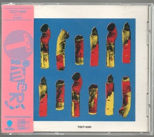 [中古CD] ザ・タイマーズ/ THE TIMERS ☆忌野清志郎