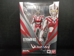 ULTRA-ACT ウルトラマンエース ウルトラマンA