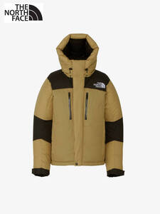 大特価【TNF/ノース/バルトロライトジャケット/ケルプタン・KT/XXLサイズ】mtr