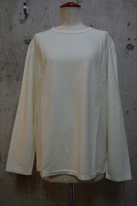 ノット　KNOTT　　ロング　Ｔシャツ　1 C7247