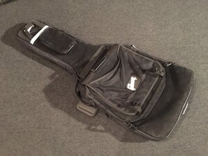 Gibson 純正　LP専用　ギグバッグ GIG BAG