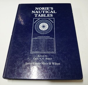 【洋書】Norie