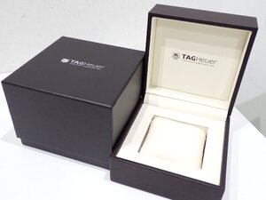 美品 タグホイヤー 内箱 外箱 時計 ボックス ケース 1-2