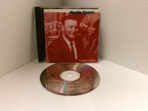 ▲CD MARTIN DENNY マーティン・デニー / エキゾティック・サウンズ 究極の真夏の音楽 国内盤 タスクフォース T-2021 ◇r51113