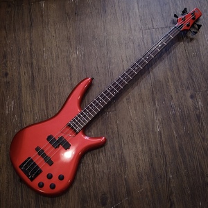 Ibanez SR800LE アイバニーズ Electric bass エレキベース -b641