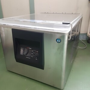 【業界最長1年保証】真空包装機 ホットパック パナソニック(Panasonic) HPS-400B3-HP 業務用 中古/送料別途見積