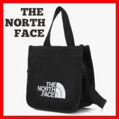 THE NORTH FACE★2wayトートバッグ★エコバッグショルダー