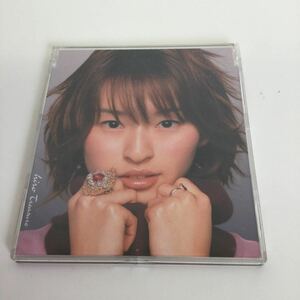 【中古品】シングル CD hiro Treasure TFCC-87062