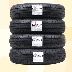 165/65R15 81S BRIDGESTONE ブリヂストン ニューノ NEWNO 23年製 正規品 送料無料 4本セット税込 \32,160より 1