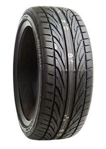 02ダンロップ DIREZZA DZ101 155/55R14