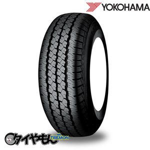 ヨコハマタイヤ S208 135/80R13 135/80-13 70S 13インチ 1本のみ 軽自動車用 YOKOHAMA サマータイヤ