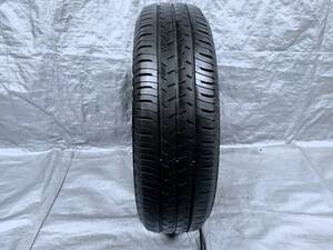 ★格安売切！★SEIBERLING SL101★175/65R15 175-65-15★2021年★1本★No16324