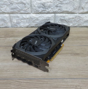 ★≪中古品≫Zotac Gaming RTX3070 8G グラボ[t24061728]