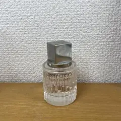 JIMMY CHOO ジミーチュウ イリシットフラワー 40ml