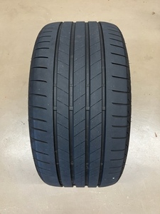 ブリヂストン　トランザT005 275/35R18 100Y 中古1本