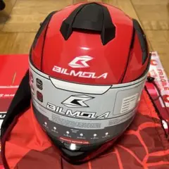 激レア⚠️ガンダムBILMOLA ザク ヘルメット