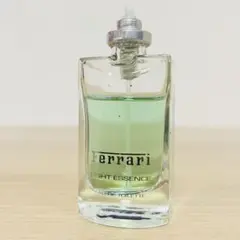 フェラーリ ライトエッセンス 30ml