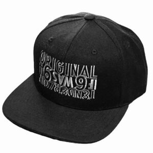 【即決】22SS テンダーロイン CAP 69 キャップ ブラック