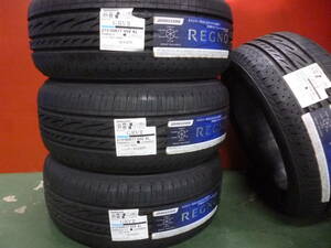 【★新品★】ブリヂストン REGNO GRV2 215/50R17 新品4本セット