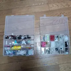 カー用品　各種