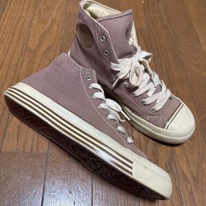 PRO KEDS スニーカー ビンテージ