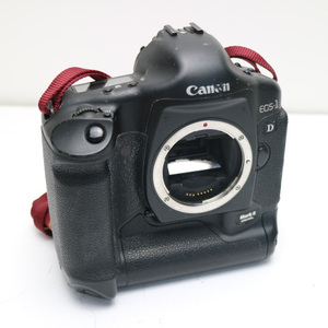 中古 EOS-1D Mark II ブラック ボディ 即日発送 デジ1 Canon デジタルカメラ 本体 あすつく 土日祝発送OK ジャンク