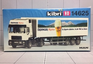 1/87 Kibri 14625