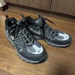 26.5cm / NIKE AIR HUMARA QS / FJ7098-002