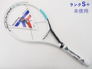 中古 テニスラケット テクニファイバー ティーリバウンド テンポ 270 2020年モデル (G2)Tecnifibre T-REBOUND TEMPO 270 2020