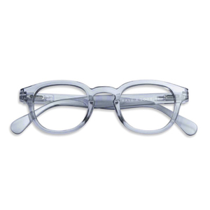 ☆ SMOKE ☆ 度数15/+1.50 老眼鏡 ブルーライトカット 通販 レディース メンズ おしゃれ 眼鏡 メガネ メガネ めがね 北欧デンマーク ブラ