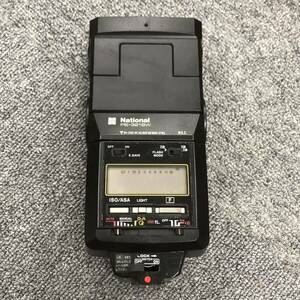 1円 National PE-321SW 1352 ナショナル