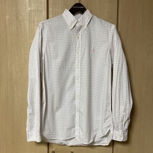 即決！送料込！Ralph Lauren Men