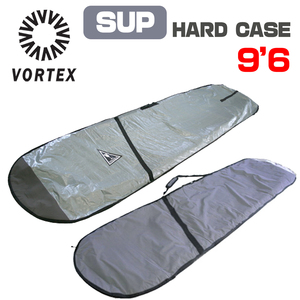 VORTEX ヴォルテックス SUP用 ハードケース ボードケース 9