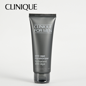 13-105◆CLINIQUE FOR MEN/クリニーク フォーメン AG モイスチャライザー (乳液) 100mL 日本処方 未使用