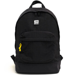 DIESEL ディーゼル リュック X07291 P3383 T8013 VIOLANO BACKPACK デイパック