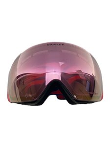 OAKLEY◆ウインタースポーツその他/FLIGHT DECK XL